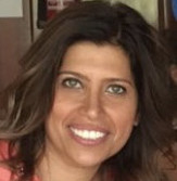 Dr. Noha Riad